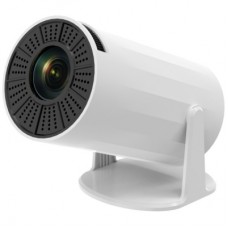 Проектор H96 MAX X8 (H96MAX_X8)