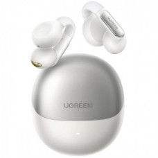 Наушники Ugreen HiTune S5 Open Wearable Bluetooth White (45761)