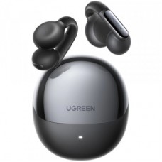 Наушники Ugreen HiTune S5 Open Wearable Bluetooth Black (45760)