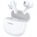 Наушники Ugreen HiTune T3C Earbuds Bluetooth White (45110)