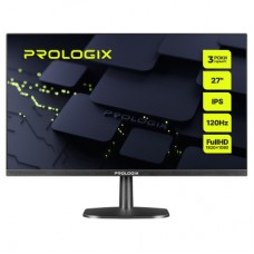 Монітор Prologix P2725HV