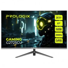 Монітор Prologix G2725CU