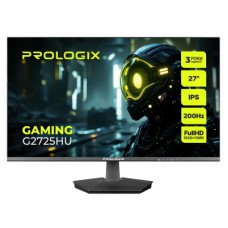 Монітор Prologix G2725HU