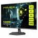 Монітор Prologix G2725HU