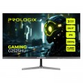 Монитор Prologix G2525HU