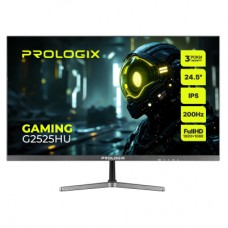 Монитор Prologix G2525HU