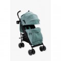 Коляска Velano Jett прогулянкова, light green (47313)