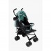 Коляска Velano Jett прогулянкова, light green (47313)