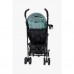 Коляска Velano Jett прогулянкова, light green (47313)