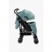 Коляска Velano Jett прогулянкова, light green (47313)