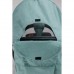 Коляска Velano Jett прогулянкова, light green (47313)