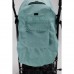 Коляска Velano Jett прогулянкова, light green (47313)