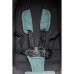 Коляска Velano Jett прогулянкова, light green (47313)