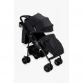 Коляска Velano Voxx, прогулянкова, black (47138)