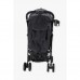 Коляска Velano Voxx, прогулянкова, black (47138)
