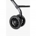 Коляска Velano Voxx, прогулянкова, black (47138)