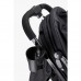 Коляска Velano Voxx, прогулянкова, black (47138)