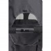 Коляска Velano Voxx, прогулянкова, black (47138)