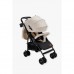 Коляска Velano Voxx прогулянкова, brown (47139)