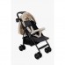 Коляска Velano Voxx прогулянкова, brown (47139)
