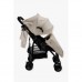 Коляска Velano Voxx прогулянкова, brown (47139)