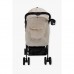 Коляска Velano Voxx прогулянкова, brown (47139)