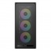 Корпус для ПК OCYPUS DELTA-C70-BKG400XX-GL