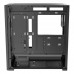 Корпус для ПК OCYPUS DELTA-C70-BKG400XX-GL