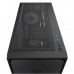 Корпус для ПК OCYPUS DELTA-C70-BKG400XX-GL