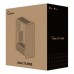 Корпус для ПК OCYPUS DELTA-C70-WHG400XX-GL