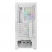 Корпус для ПК OCYPUS DELTA-C70-WHG400XX-GL