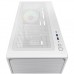 Корпус для ПК OCYPUS DELTA-C70-WHG400XX-GL
