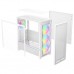 Корпус для ПК OCYPUS DELTA-C70-WHG400XX-GL
