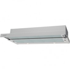 Витяжка кухонна Cata TF-2003 DurAlum 900 (02094305)