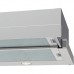 Витяжка кухонна Cata TF-2003 DurAlum 900 (02094305)