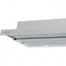 Витяжка кухонна Cata TF-2003 DurAlum 900 (02094305)