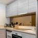 Витяжка кухонна Cata TF-2003 DurAlum 900 (02094305)