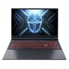 Ноутбук Thunderobot R16 (R167136HX56C1Q180RG32WH)