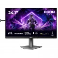Монитор AOC AG246FK6