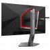 Монитор AOC AG246FK6