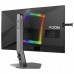 Монитор AOC AG246FK6