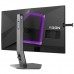 Монитор AOC AG246FK6