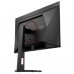 Монитор AOC Q27G4SDR