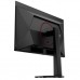 Монитор AOC Q27G4SDR