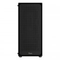 Корпус для ПК OCYPUS GAMMA C50 BK (GAMMA-C50-BKG000XX-GL)