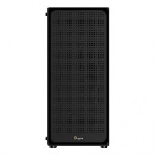 Корпус для ПК OCYPUS GAMMA C50 BK (GAMMA-C50-BKG000XX-GL)