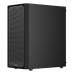 Корпус для ПК OCYPUS GAMMA C50 BK (GAMMA-C50-BKG000XX-GL)