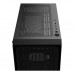 Корпус для ПК OCYPUS GAMMA C50 BK (GAMMA-C50-BKG000XX-GL)