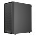 Корпус для ПК OCYPUS GAMMA C50 BK ARGB (GAMMA-C50-BKG400XX-GL)