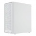 Корпус для ПК OCYPUS GAMMA C50 WH ARGB (GAMMA-C50-WHG400XX-GL)